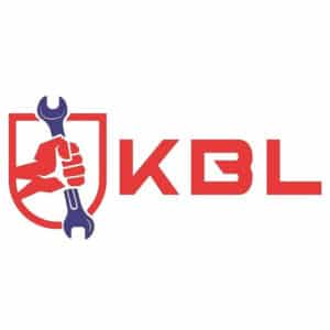 KBL