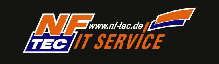 Ihr Logo hier