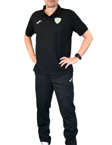 Patrick Weiser
