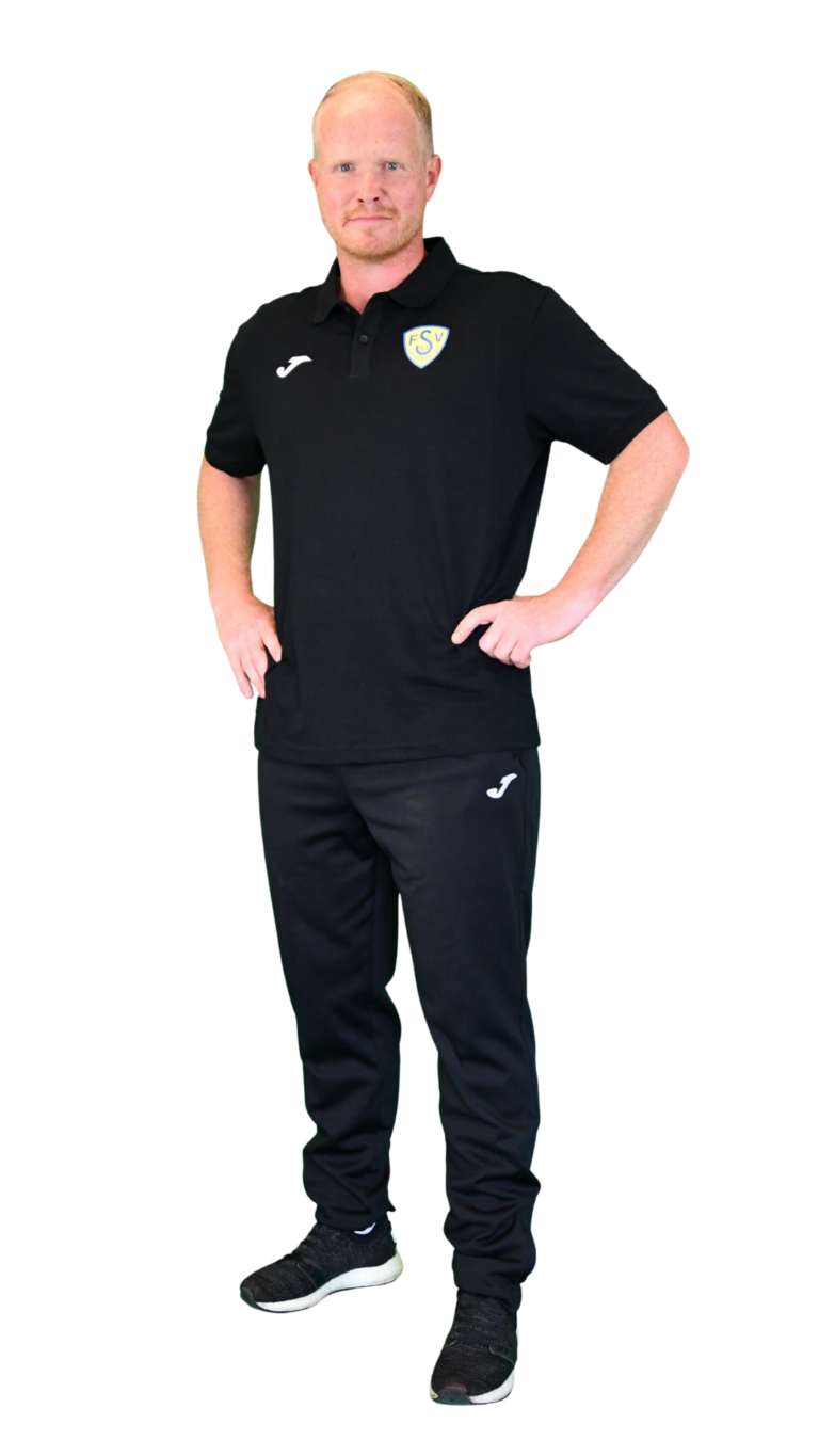 Robert Petereit