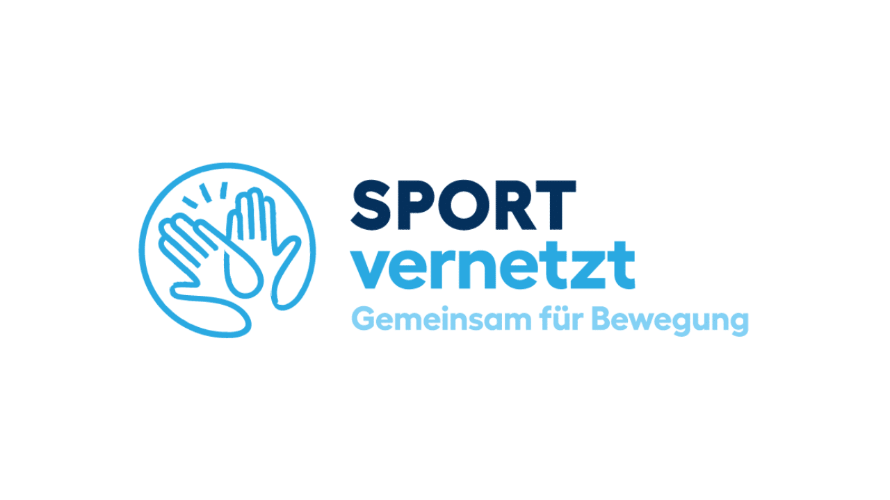 Sportvernetzt