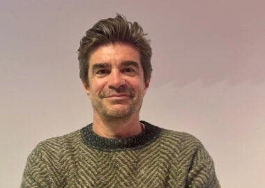 Patrick Weiser wird Cheftrainer unseres FSV 63 1