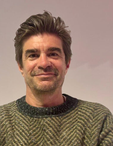 Patrick Weiser wird Cheftrainer unseres FSV 63 3