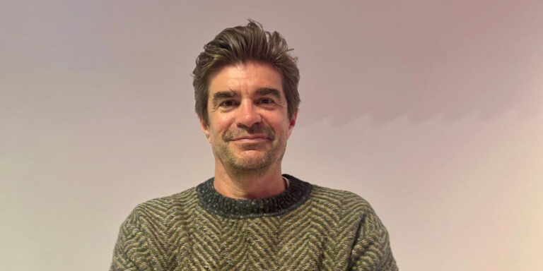 Patrick Weiser wird Cheftrainer unseres FSV 63 1