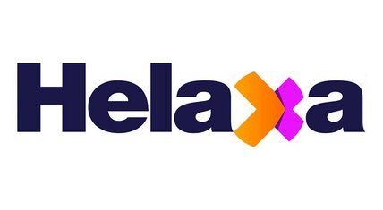 Helaxa