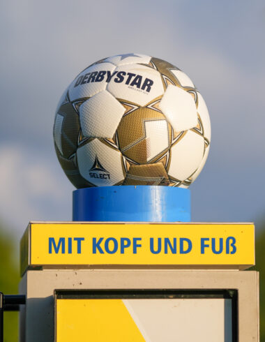 Sommerfahrplan 2026: FSV 63 startet mit sieben Tests und Turmpokal in die Vorbereitung 15