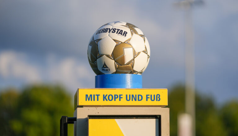 Sommerfahrplan 2026: FSV 63 startet mit sieben Tests und Turmpokal in die Vorbereitung 1