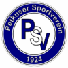 Petkuser SV 3