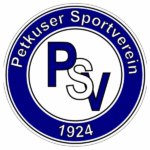 Petkuser SV 5