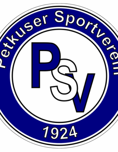 Petkuser SV 1
