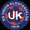 SG Union Klosterfelde 3