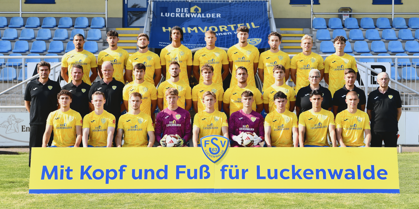1. Männer