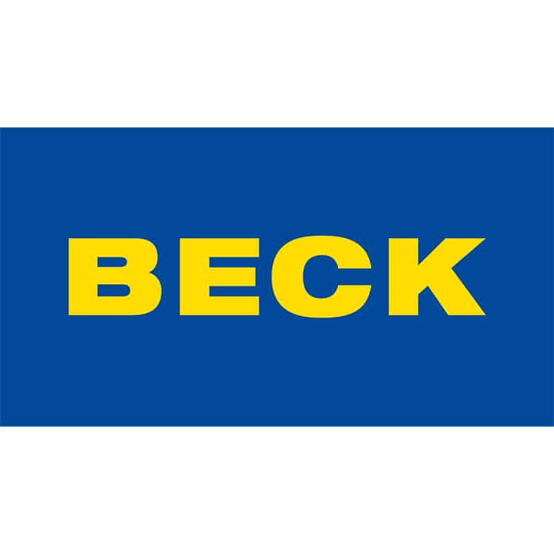 Beck