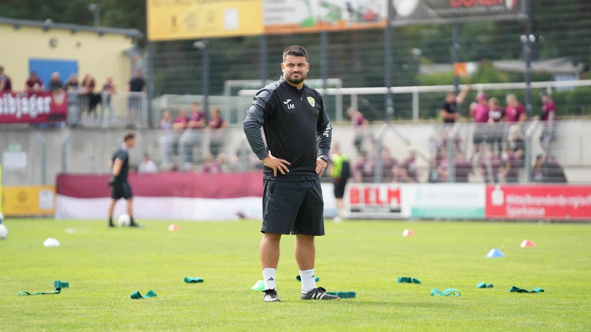 Hiobsbotschaften und ein neues Gesicht 3 Hiobsbotschaften und ein neues Gesicht 3