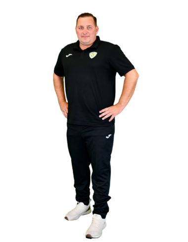 Christoph Schmidt