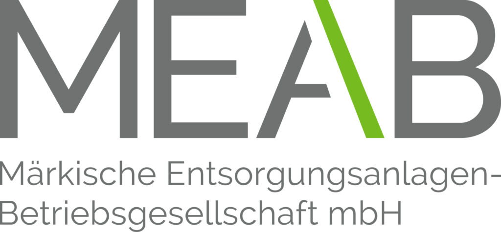 MEAB