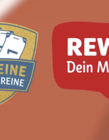 SCHEINE FÜR VEREINE – Sammelt für den FSV 63 Luckenwalde! 2