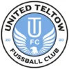United Teltow 2