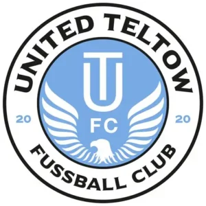 United Teltow 1