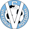 SV Viktoria Potsdam 2