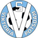 SV Viktoria Potsdam 3