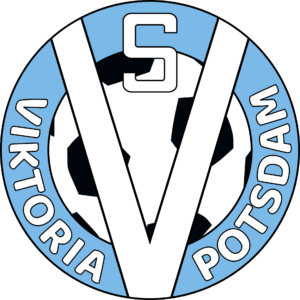 SV Viktoria Potsdam 1