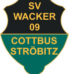 SV Wacker 09 Cottbus-Ströbitz 3