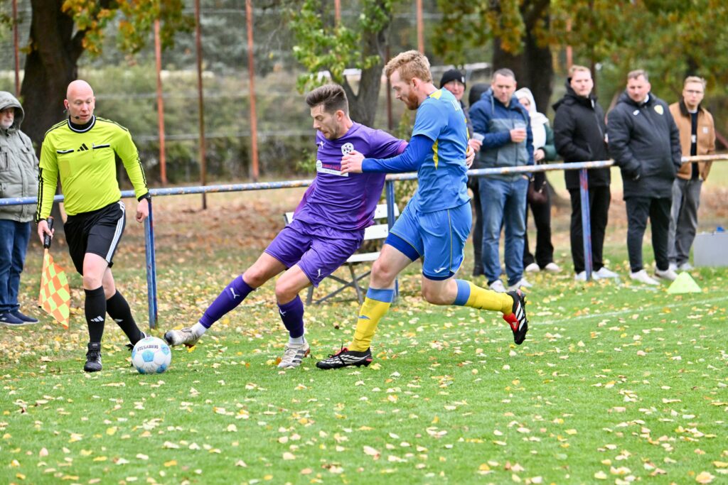 Riesen Jubel über Sieg unserer Zweeten 26 Riesen Jubel über Sieg unserer Zweeten 26