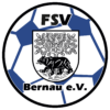 FSV Bernau 2