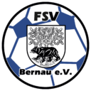 FSV Bernau 11