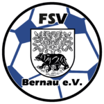 FSV Bernau 3