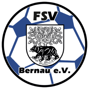 FSV Bernau 1