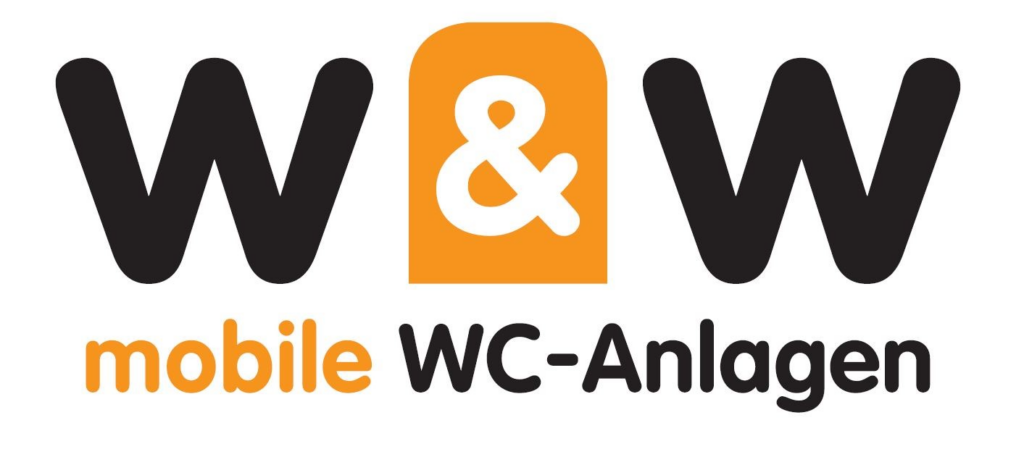 W & W