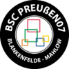 SpG Blankenfelde/​Dahlewitz 2
