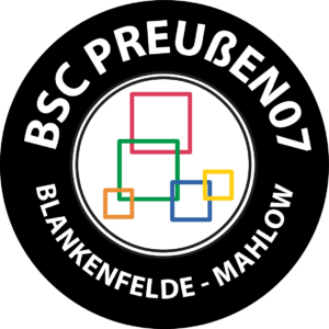 SpG Blankenfelde/​Dahlewitz 1