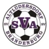 SV Altlüdersdorf 2