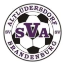 SV Altlüdersdorf 8