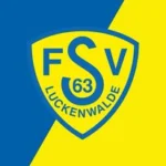 FSV 63 Luckenwalde e.V.